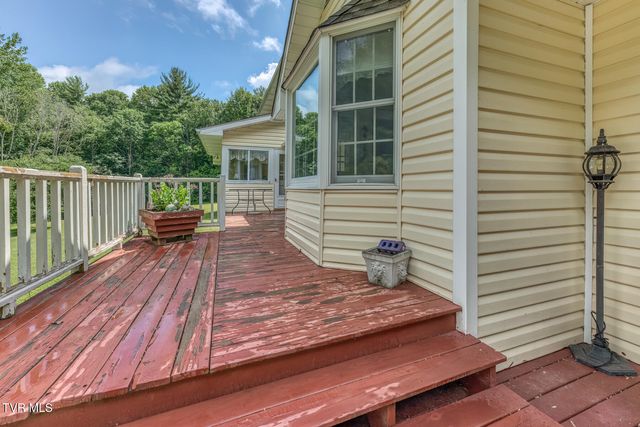 1678 Sluder Road, Shady Valley, TN 37688