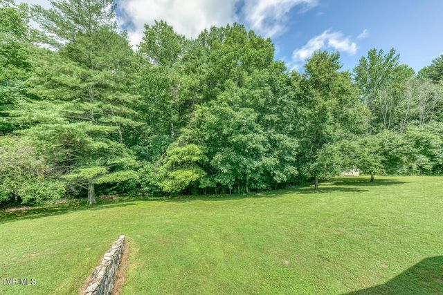 1678 Sluder Road, Shady Valley, TN 37688