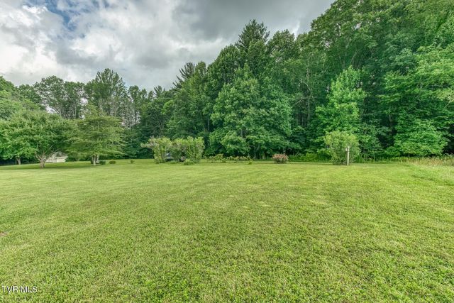1678 Sluder Road, Shady Valley, TN 37688