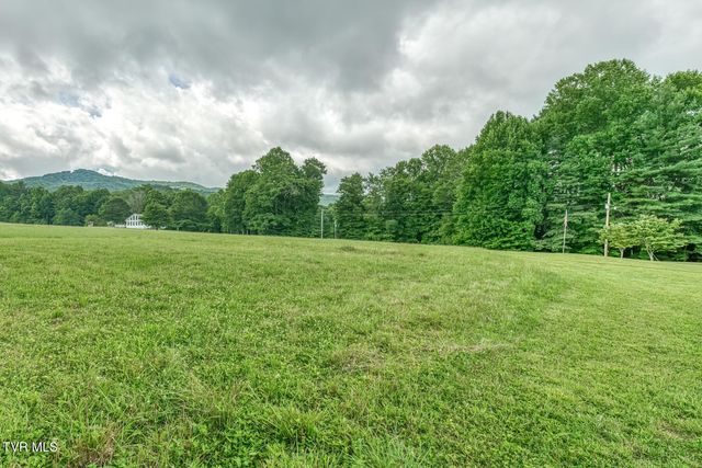 1678 Sluder Road, Shady Valley, TN 37688