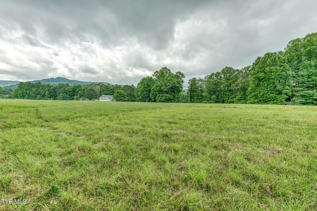 1678 Sluder Road, Shady Valley, TN 37688
