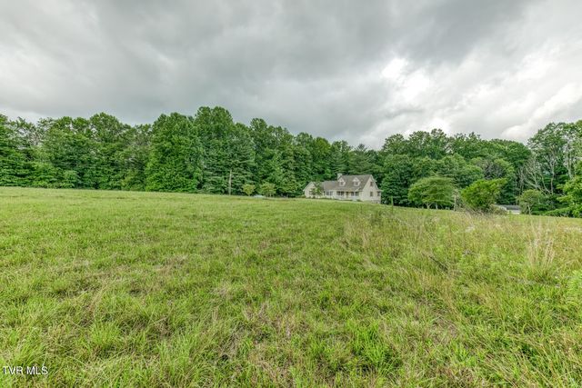 1678 Sluder Road, Shady Valley, TN 37688
