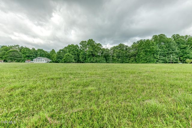 1678 Sluder Road, Shady Valley, TN 37688