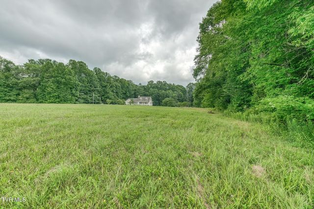 1678 Sluder Road, Shady Valley, TN 37688