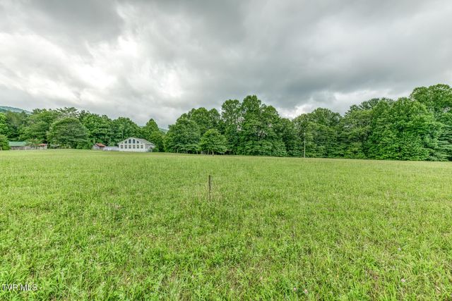 1678 Sluder Road, Shady Valley, TN 37688