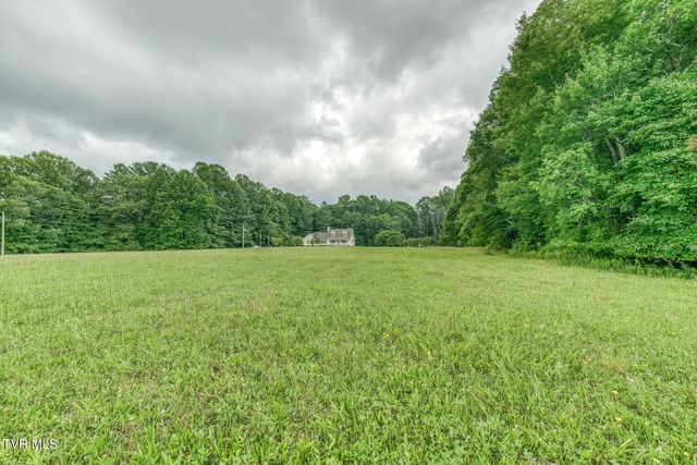 1678 Sluder Road, Shady Valley, TN 37688