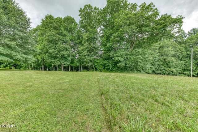 1678 Sluder Road, Shady Valley, TN 37688