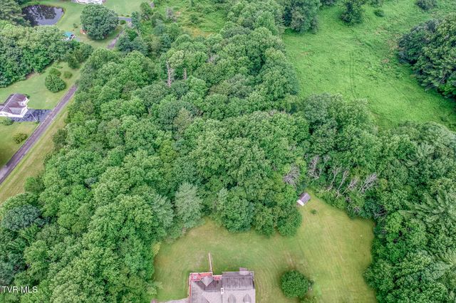 1678 Sluder Road, Shady Valley, TN 37688