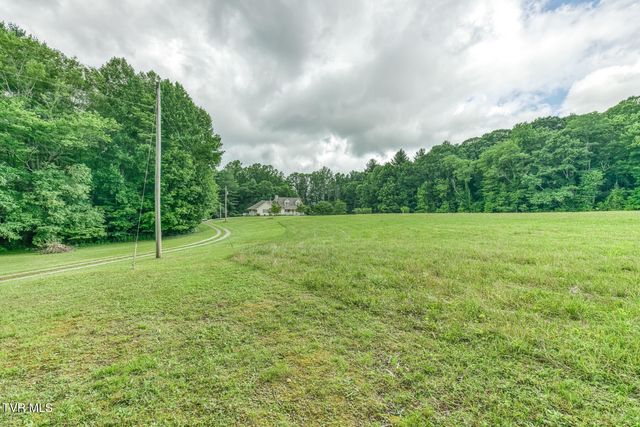1678 Sluder Road, Shady Valley, TN 37688