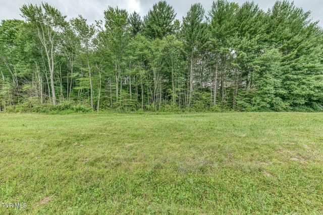1678 Sluder Road, Shady Valley, TN 37688