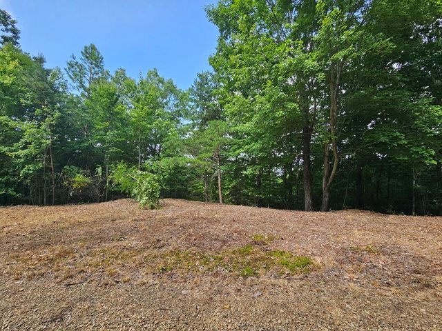270 Graystone Drive, Murphy, NC 28906