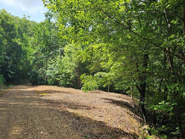 270 Graystone Drive, Murphy, NC 28906