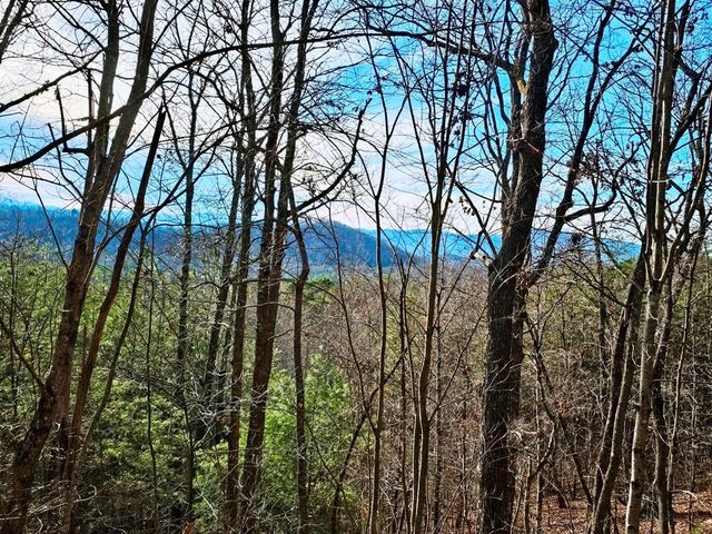 270 Graystone Drive, Murphy, NC 28906
