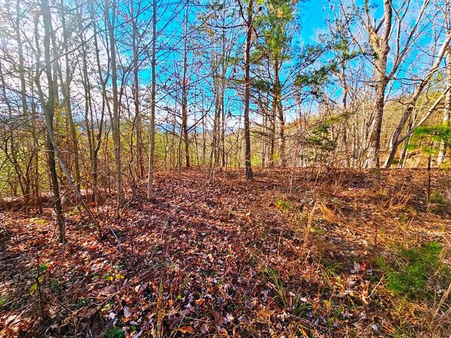 270 Graystone Drive, Murphy, NC 28906