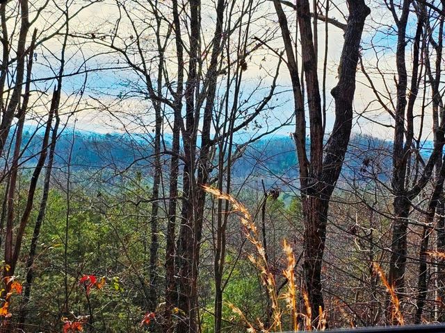 270 Graystone Drive, Murphy, NC 28906