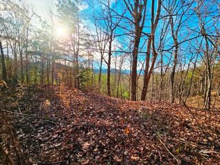 270 Graystone Drive, Murphy, NC 28906