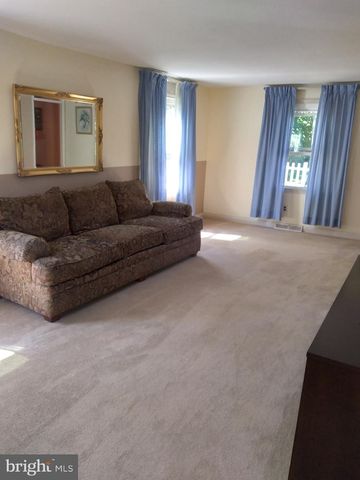 202 CRANBROOK RD, Cockeysville, MD 21030