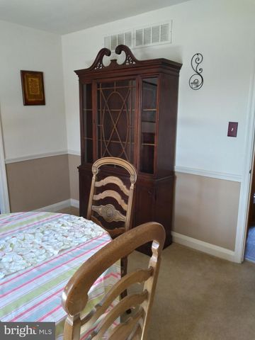 202 CRANBROOK RD, Cockeysville, MD 21030