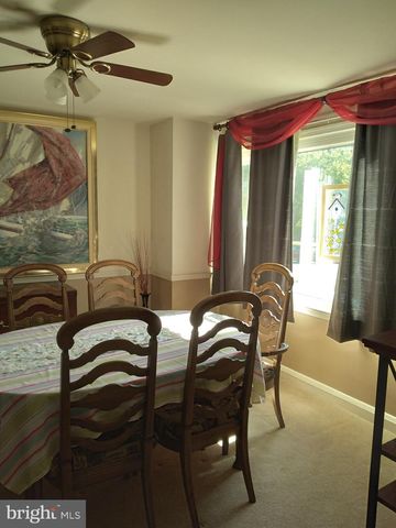 202 CRANBROOK RD, Cockeysville, MD 21030