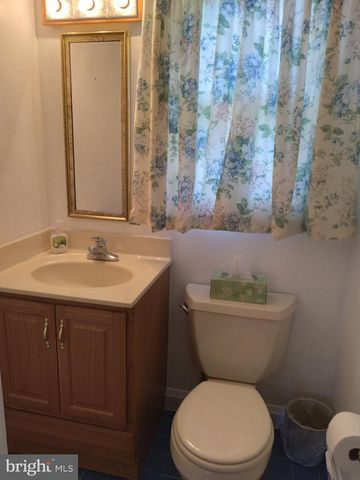 202 CRANBROOK RD, Cockeysville, MD 21030