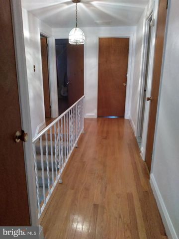 202 CRANBROOK RD, Cockeysville, MD 21030