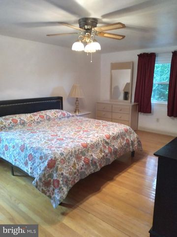 202 CRANBROOK RD, Cockeysville, MD 21030