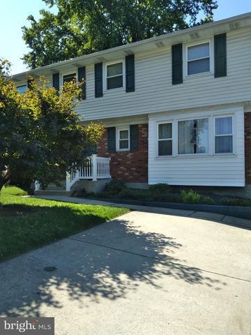 202 CRANBROOK RD, Cockeysville, MD 21030
