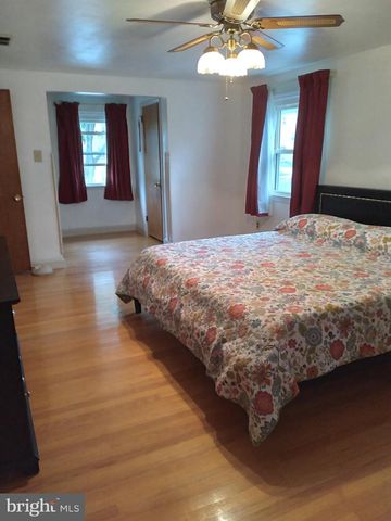 202 CRANBROOK RD, Cockeysville, MD 21030