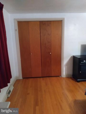202 CRANBROOK RD, Cockeysville, MD 21030