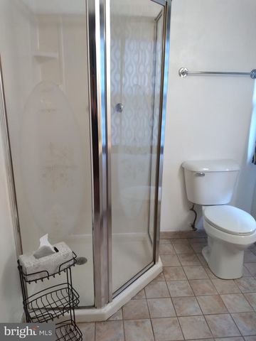 202 CRANBROOK RD, Cockeysville, MD 21030