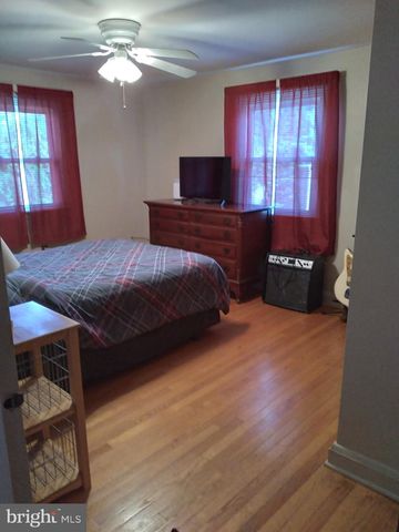 202 CRANBROOK RD, Cockeysville, MD 21030