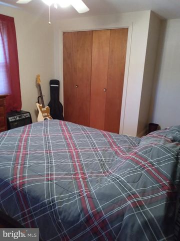 202 CRANBROOK RD, Cockeysville, MD 21030