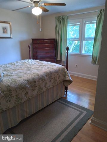 202 CRANBROOK RD, Cockeysville, MD 21030