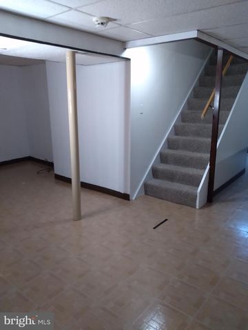 202 CRANBROOK RD, Cockeysville, MD 21030