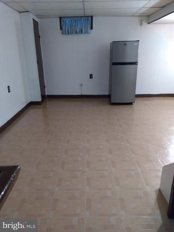 202 CRANBROOK RD, Cockeysville, MD 21030