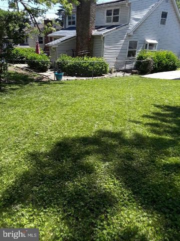 202 CRANBROOK RD, Cockeysville, MD 21030