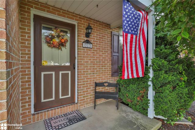907 Barbara Drive, Coplay Boro, PA 18037