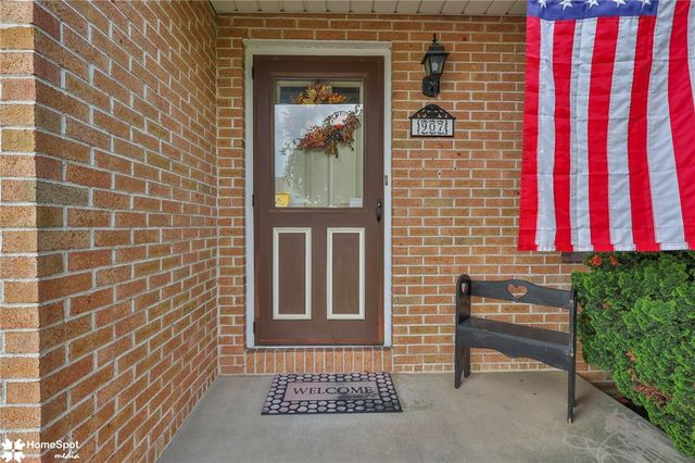 907 Barbara Drive, Coplay Boro, PA 18037