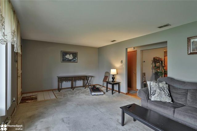 907 Barbara Drive, Coplay Boro, PA 18037