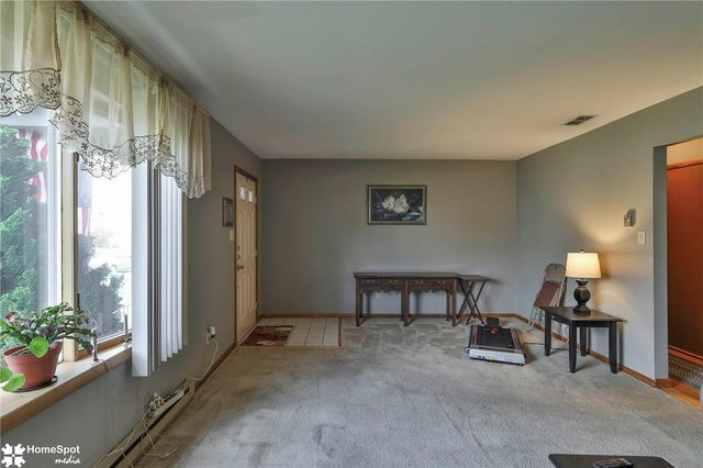 907 Barbara Drive, Coplay Boro, PA 18037
