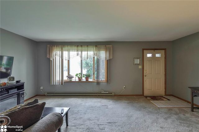 907 Barbara Drive, Coplay Boro, PA 18037