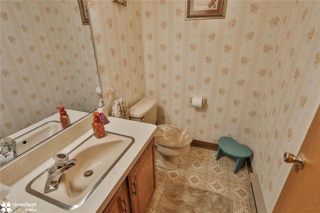 907 Barbara Drive, Coplay Boro, PA 18037