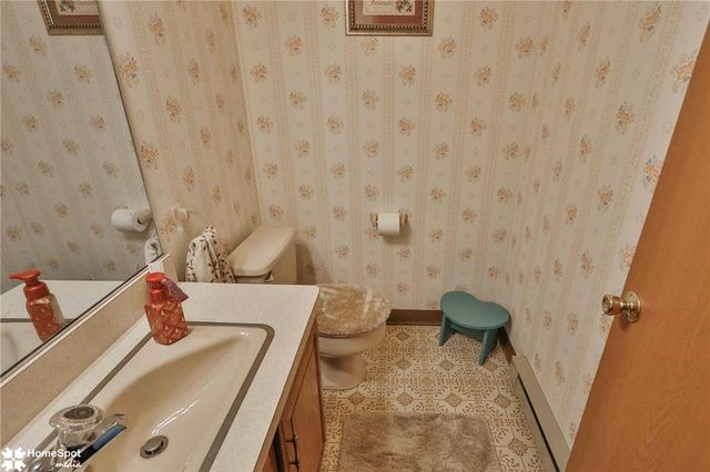 907 Barbara Drive, Coplay Boro, PA 18037