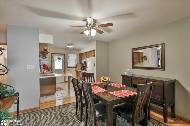 907 Barbara Drive, Coplay Boro, PA 18037