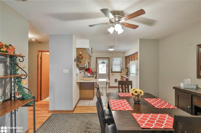 907 Barbara Drive, Coplay Boro, PA 18037