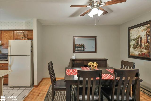 907 Barbara Drive, Coplay Boro, PA 18037