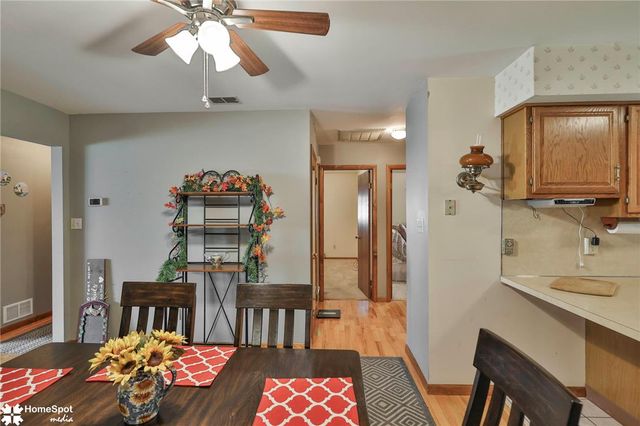 907 Barbara Drive, Coplay Boro, PA 18037