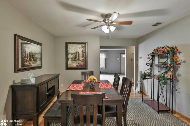907 Barbara Drive, Coplay Boro, PA 18037