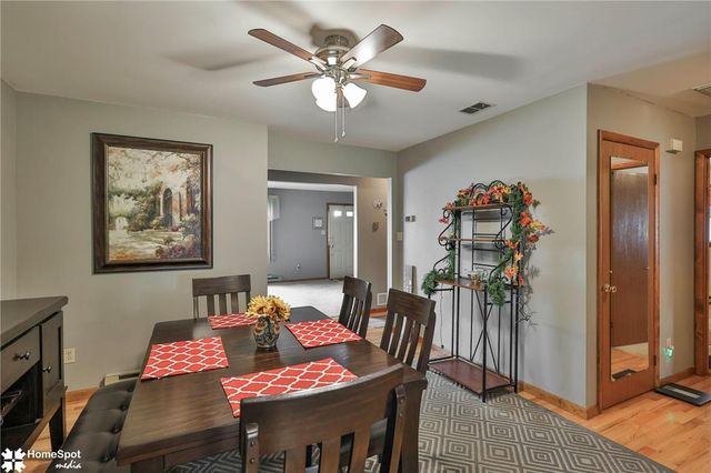 907 Barbara Drive, Coplay Boro, PA 18037