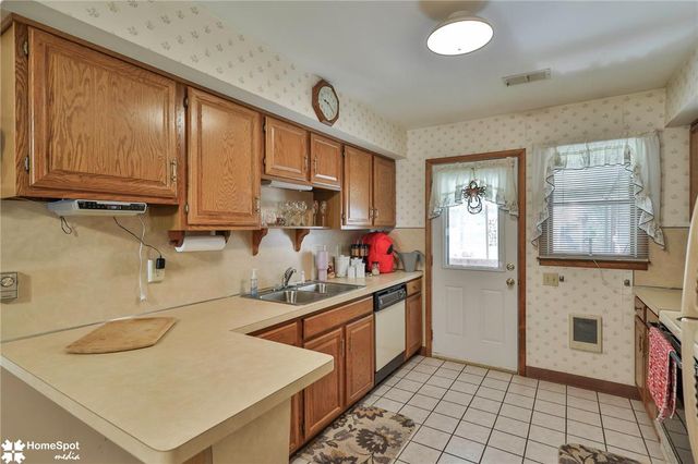 907 Barbara Drive, Coplay Boro, PA 18037